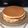 fergleon's cooksnap of when they made Easy pancake recipe.