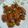 Srilekha Banik's cooksnap of when they made সোয়াবিন দিয়ে মাংস(Soya Chicken Recipe In Bengali).