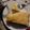 El cooksnap de alejandrafernandezceruzzi cuando hizo Torta de manzana rápida y económica.