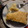 El cooksnap de alejandrafernandezceruzzi cuando hizo Torta de manzana rápida y económica.