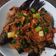 Cooksnap dari Isma untuk resep Pesmol ikan mas