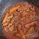 Cooksnap Nur Afni Syafinaz semasa beliau membuat Daging Masak Merah.