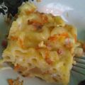 Cooksnap dari Fina Ratnadimarta untuk resep Makaroni Panggang