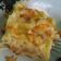 Cooksnap dari Fina Ratnadimarta untuk resep Makaroni Panggang