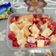 Cooksnap dari Dyrp untuk resep SALAD Buah