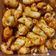 Cooksnap dari Dapoer_Reny untuk resep Kerupuk makaroni pedas manis