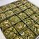 Cooksnap dari Ceacilia Riniasih Sugiharto untuk resep Fudgy brownies sekat matcha/green tea