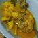 Cooksnap dari MoodyKoki untuk resep Ayam kuah Bumbu kuning