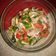 Cooksnap dari Yuni Ramayanti untuk resep Cumi asin cabe ijo (oseng cumi)