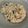 El cooksnap de Eloísa Ab cuando hizo Arroz con Boletus tipo Risotto.