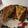El cooksnap de Manuela Baena cuando hizo Tostadas francesas.
