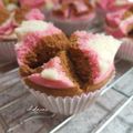 Cooksnap dari ihdanas untuk resep Bolu Kukus Mekar (mekar sempurna)