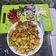Cooksnap dari ismiati untuk resep 230. Kering Tempe Kentang