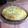 El cooksnap de ayelenpi cuando hizo Torta de manzana fácil y económica.