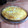 El cooksnap de ayelenpi cuando hizo Torta de manzana fácil y económica.