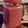 El cooksnap de Andrea Dopico Amado cuando hizo Smoothie frutas del bosque.