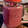 El cooksnap de Andrea Dopico Amado cuando hizo Smoothie frutas del bosque.