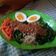 Cooksnap dari Erni dwip untuk resep Sambal Pecel