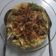 Cooksnap dari Enixz Moezvirra untuk resep Soto ayam medan