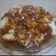 El cooksnap de Lady Marmalade cuando hizo Ravioles con tuco.