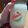Cooksnap από 𝓢𝓹𝓲𝓻𝓲𝓭𝓸𝓾𝓵𝓪 𝓴𝓪𝓷𝓽𝔃𝓲 στη συνταγή Smoothie με μπανάνα και φυστικοβούτυρο 🍌🥜