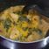 Cooksnap dari Dhedhe untuk resep Gulai Daun Singkong