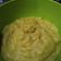 Cooksnap dari Desy Priyatiningsih untuk resep Fla Durian