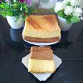 Cooksnap dari Minie Nora(MNKitchen) untuk resep 142. Lapis Surabaya Lembut 🍰