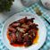 Cooksnap dari Happy Endahsa (Happy End) untuk resep Sosis with Gochujang Sauce
