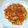 Cooksnap dari Anik untuk resep Sambal Goreng Kentang Puyuh