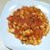 Cooksnap dari Anik untuk resep Sambal Goreng Kentang Puyuh
