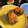 El cooksnap de Irene-Guirao cuando hizo Berenjenas rellenas de pollo en 15 minutos.