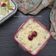 Cooksnap dari Arum_Kusuma untuk resep Salad Buah Saos Yummy