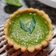 Cooksnap dari Titiek Purnomo untuk resep Pie Susu Pandan
