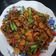 Cooksnap dari Didit Indraningsih untuk resep Tumis tempe buncis pedas manis