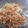 Cooksnap dari Rika Roikhatul Jannah untuk resep Mie goreng pedas