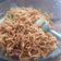 Cooksnap dari Rika Roikhatul Jannah untuk resep Mie goreng pedas