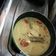 Cooksnap dari Rosdiana Almira untuk resep Iwak karing/ikan asin betanak