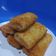 Cooksnap dari Peppi Peppi untuk resep Risol Kentang Wortel