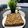Cooksnap dari Mira Fitriyani Aziz untuk resep Fudgy brownies anti gagal