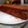 El cooksnap de Betiana cuando hizo Budín húmedo de Nutella.