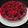 El cooksnap de Disfruta cocinando con Fernando cuando hizo Tarta fría de queso, nata y gelatina de fresa.