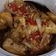 Cooksnap dari Jennifer Steffany untuk resep Tenggiri Masak Tauco nikmatt