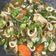 Cooksnap dari Lia Jelex untuk resep Cumi Cabe Ijo