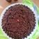 Cooksnap dari Yanda Starilia untuk resep Choco Crumble Banana Cake