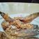 Cooksnap dari ayuingke untuk resep Lele Goreng Crispy