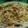 Cooksnap dari Mirna Md untuk resep Spaghetti Carbonara