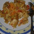 Cooksnap dari Setia Murni untuk resep Ayam Geprek