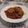 El cooksnap de esther1987 cuando hizo Pies de cerdo con chorizo, Con o sin instant pot.