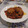 El cooksnap de esther1987 cuando hizo Pies de cerdo con chorizo, Con o sin instant pot.